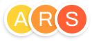 les avis client de sitewebalsace.fr