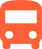 le transport, un secteur pris en charge par sitewebalsace.fr