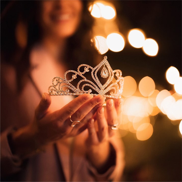 miss alsace un site propulsé par la puissance du SEO local et engagé de sitewebalsace.fr