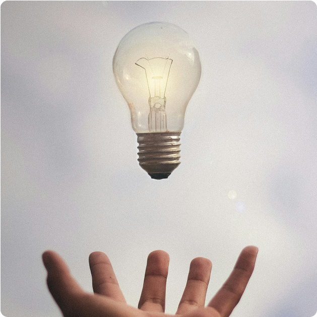 sitewebalsace.fr conseils et accompagne votre entreprise vers la bonne direction