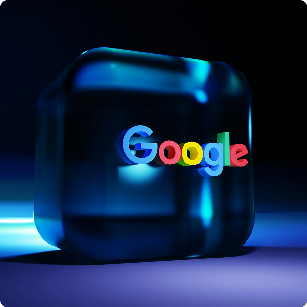 sitewebalsace.fr optimise et renforce votre place dans Google pour votre entreprise