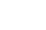 une approche optimale de votre site web avec siteWebAlsace.fr