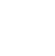 plus de like ,de commentaires avec siteWebAlsace.fr