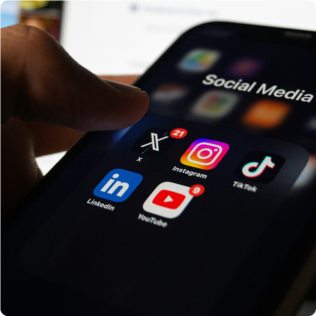 sitewebalsace.fr maitrise professionnelle des réseaux sociaux pour votre entreprise