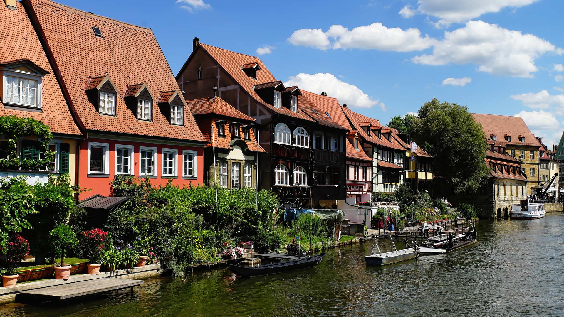 Pourquoi votre entreprise n’apparaît pas sur Google (et comment y remédier)